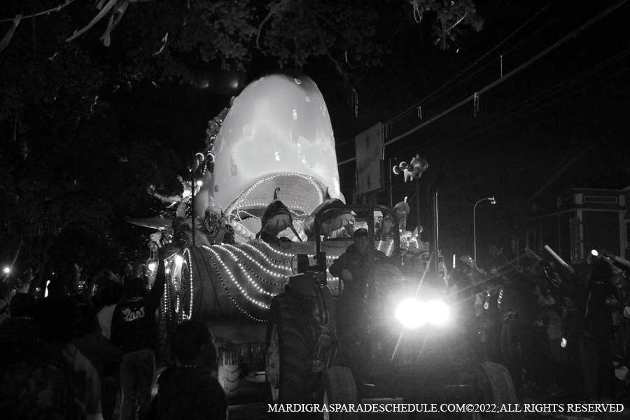 Krewe-of-Bacchus-00287-2022