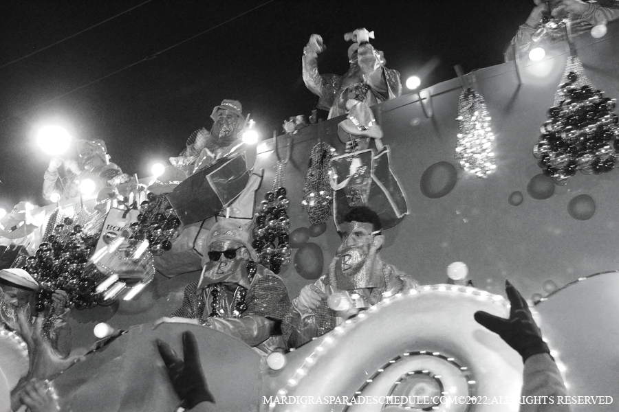 Krewe-of-Bacchus-00292-2022