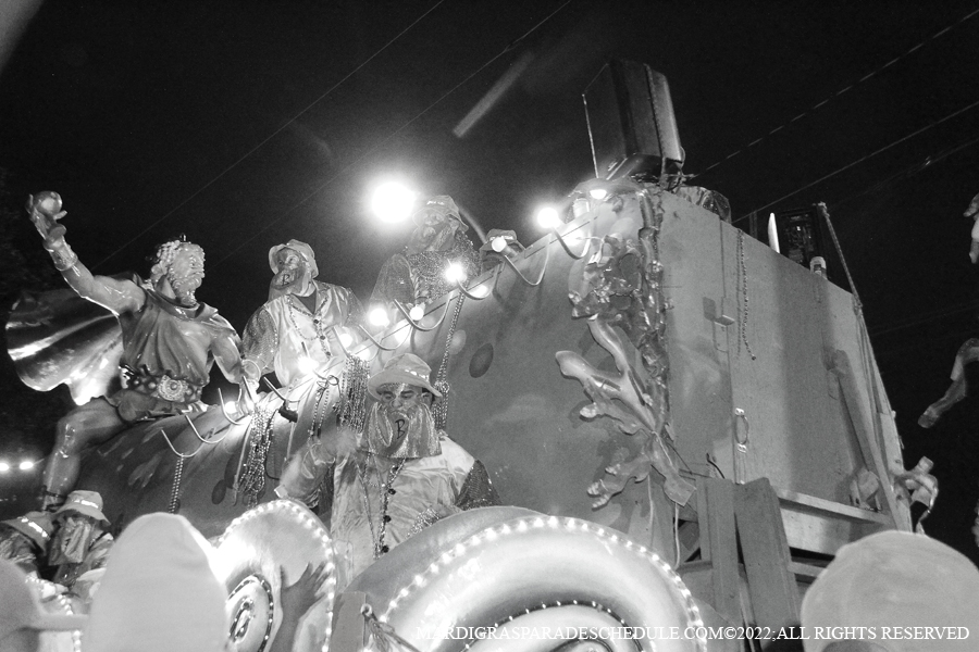 Krewe-of-Bacchus-00293-2022