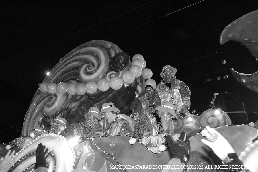 Krewe-of-Bacchus-00296-2022