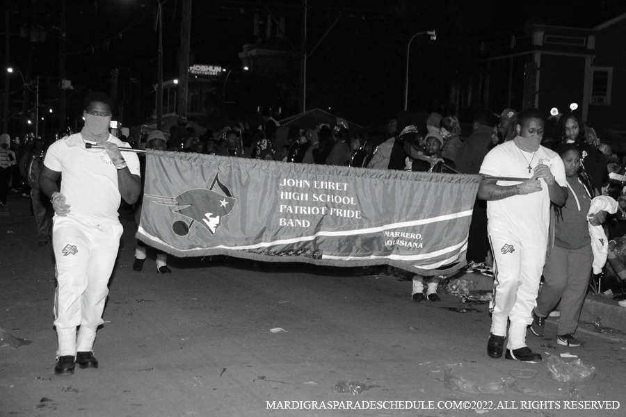 Krewe-of-Bacchus-00297-2022