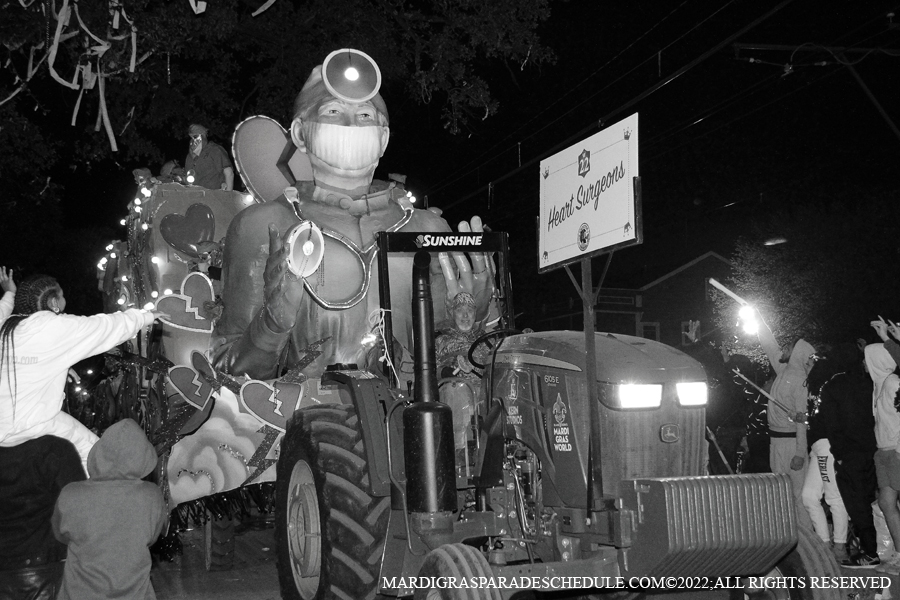 Krewe-of-Bacchus-00302-2022