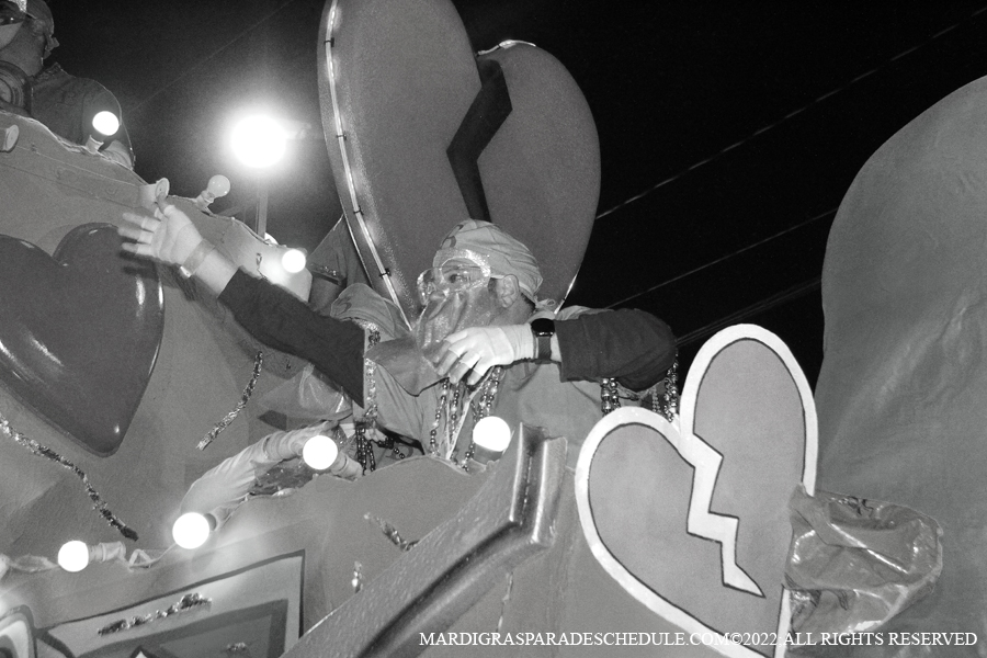 Krewe-of-Bacchus-00303-2022