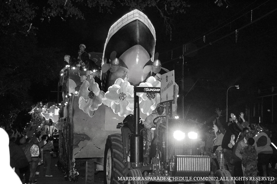 Krewe-of-Bacchus-00309-2022