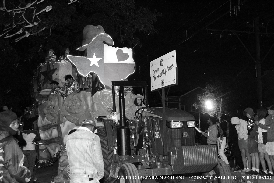 Krewe-of-Bacchus-00314-2022