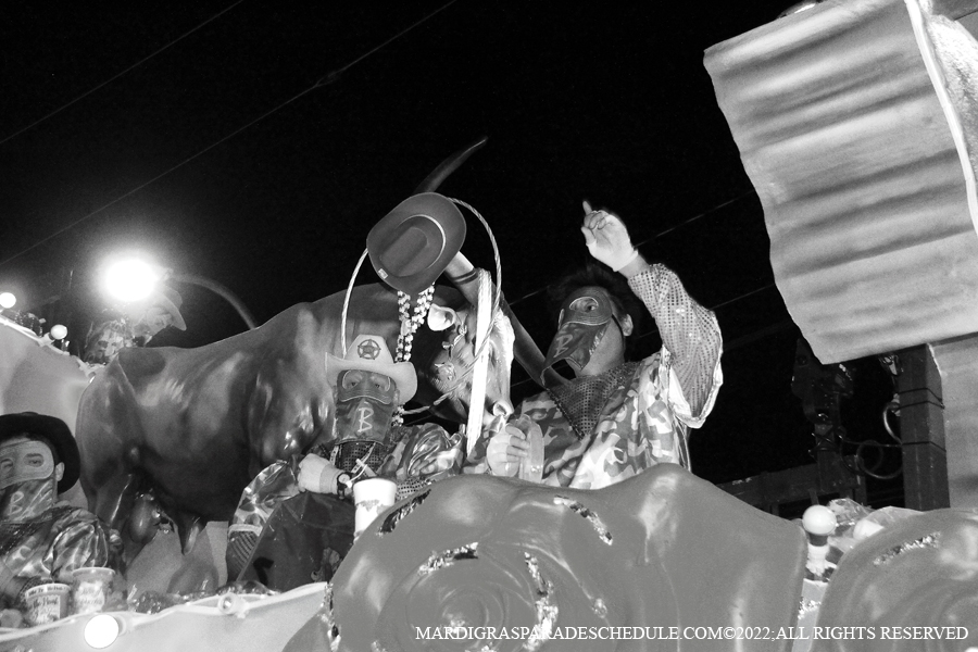 Krewe-of-Bacchus-00315-2022