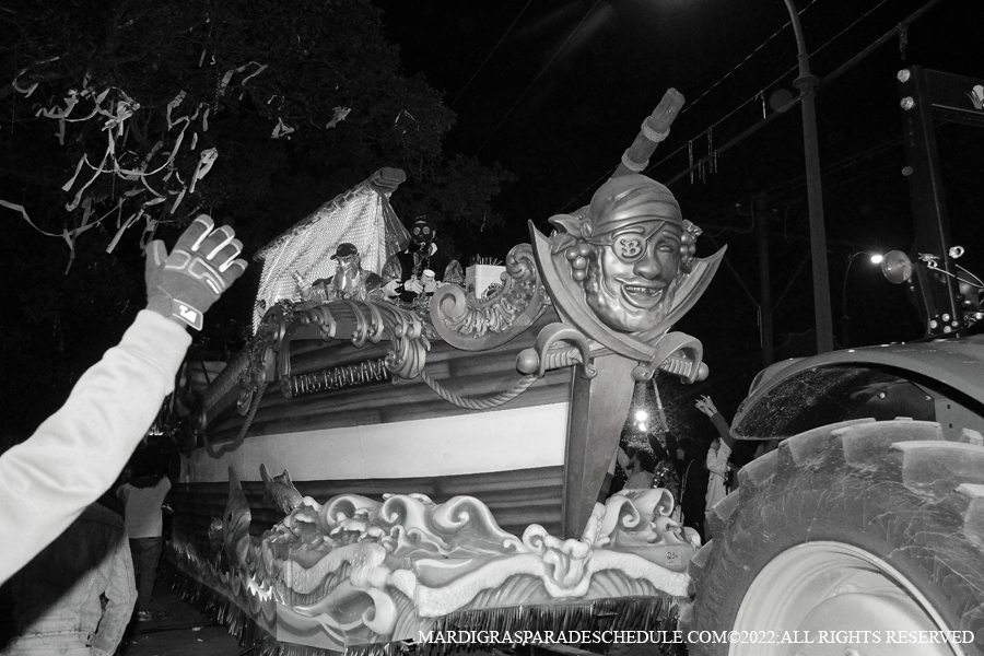 Krewe-of-Bacchus-00322-2022