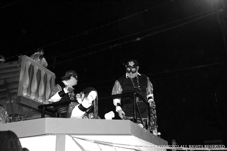 Krewe-of-Bacchus-00329-2022