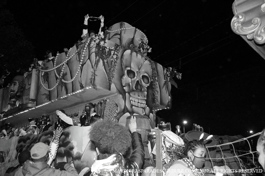 Krewe-of-Bacchus-00332-2022