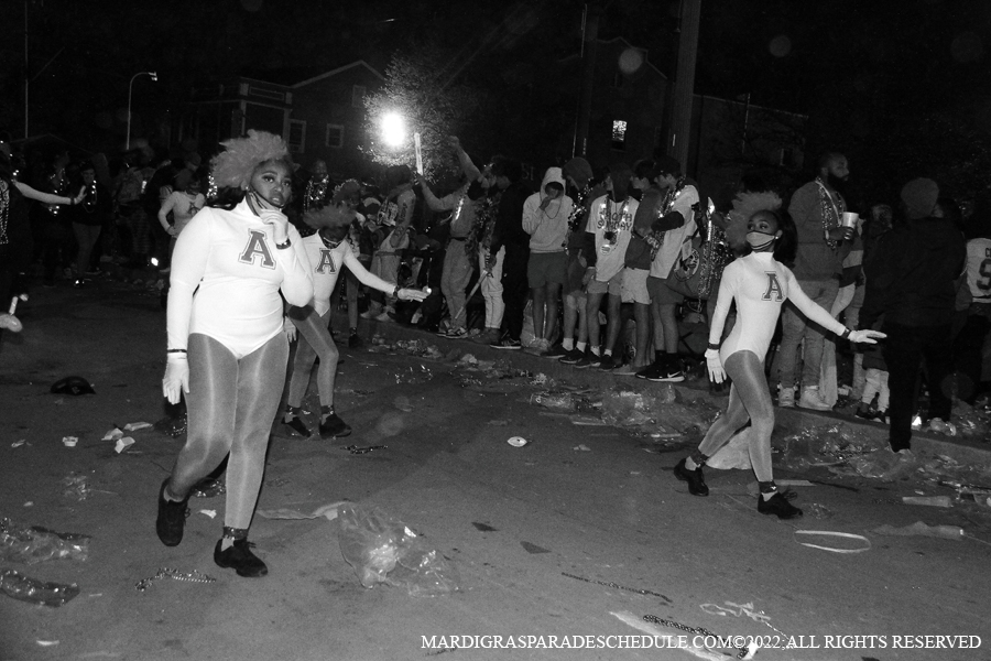 Krewe-of-Bacchus-00338-2022