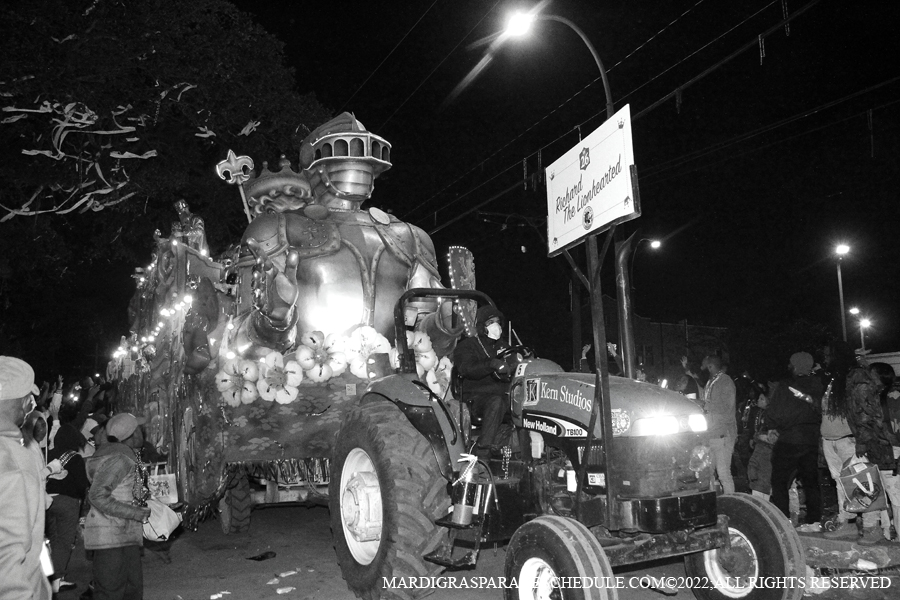 Krewe-of-Bacchus-00341-2022