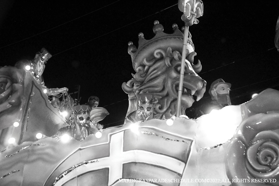 Krewe-of-Bacchus-00342-2022