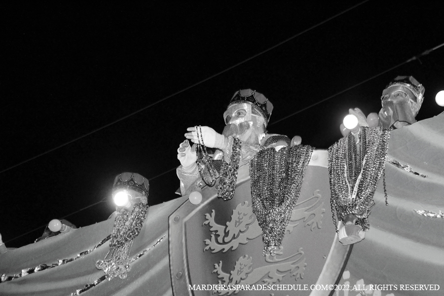 Krewe-of-Bacchus-00344-2022