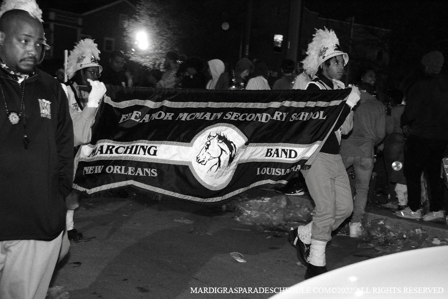 Krewe-of-Bacchus-00346-2022