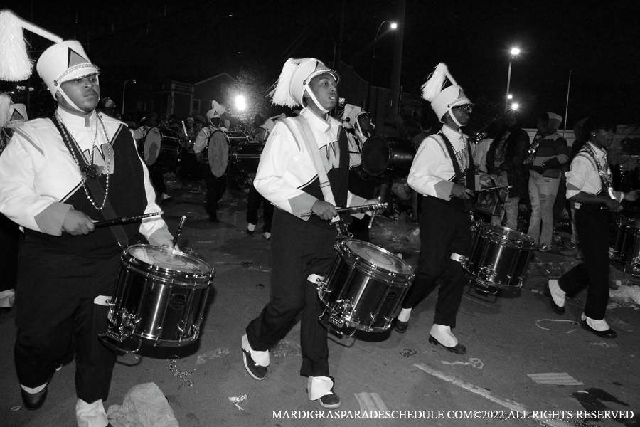 Krewe-of-Bacchus-00360-2022