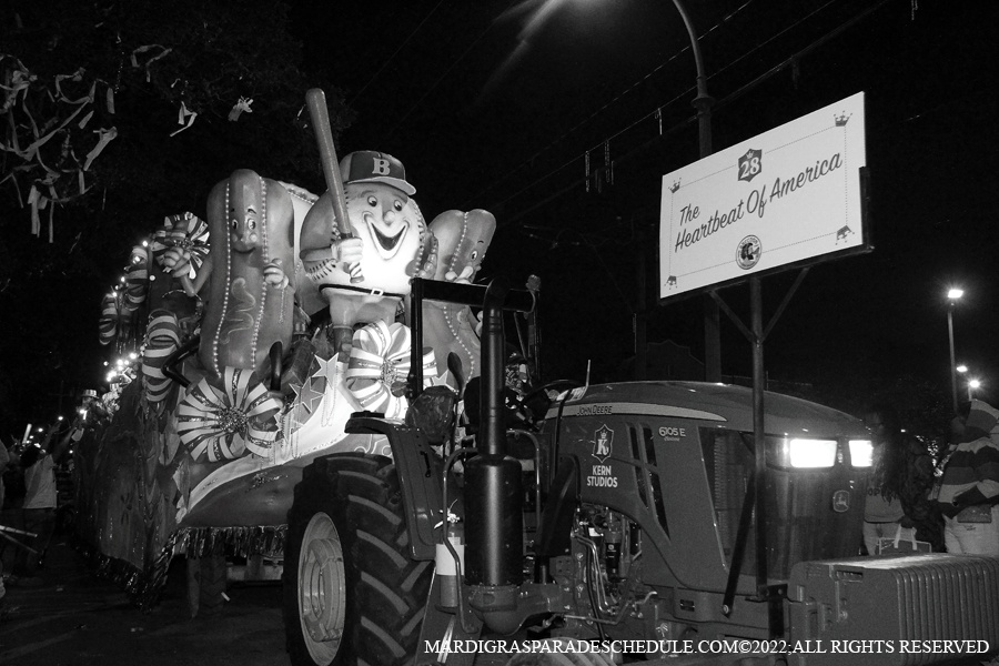 Krewe-of-Bacchus-00361-2022