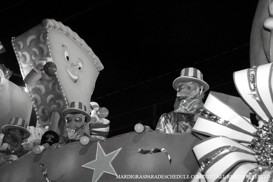 Krewe-of-Bacchus-00362-2022