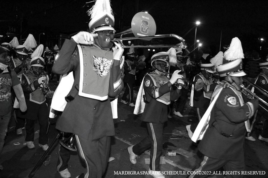 Krewe-of-Bacchus-00370-2022