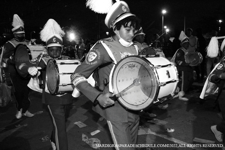 Krewe-of-Bacchus-00372-2022