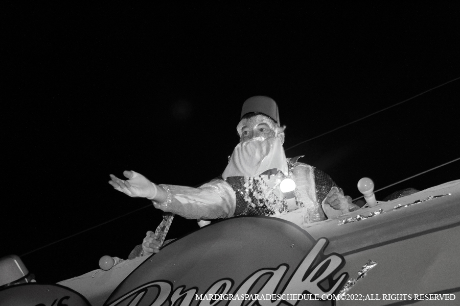 Krewe-of-Bacchus-00376-2022