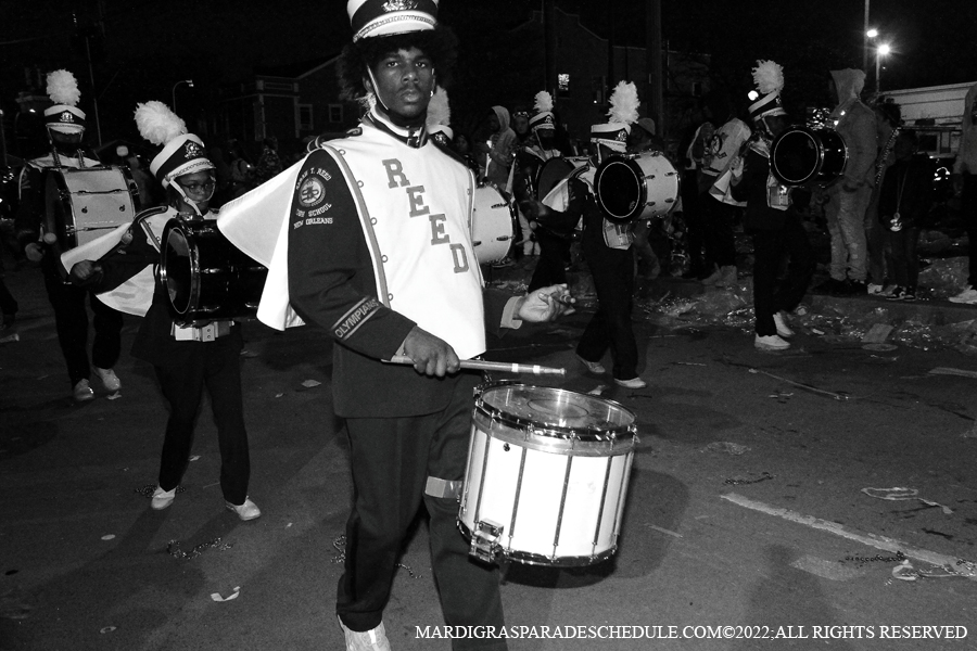 Krewe-of-Bacchus-00388-2022