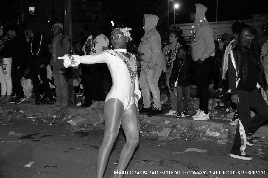 Krewe-of-Bacchus-00390-2022