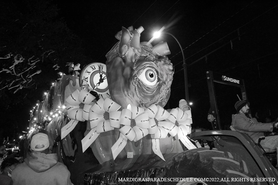 Krewe-of-Bacchus-00395-2022