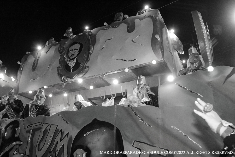 Krewe-of-Bacchus-00396-2022