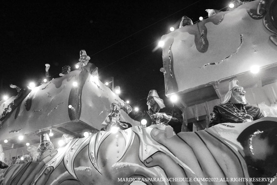 Krewe-of-Bacchus-00398-2022