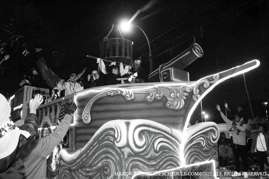 Krewe-of-Bacchus-00402-2022