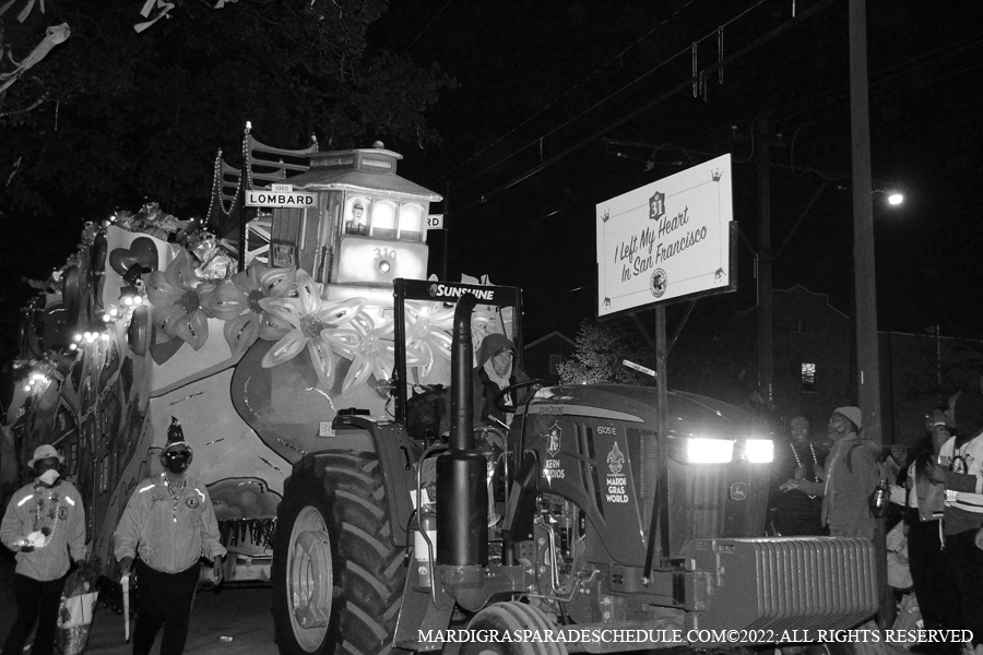 Krewe-of-Bacchus-00405-2022