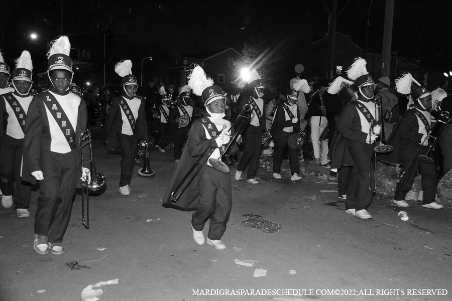 Krewe-of-Bacchus-00413-2022