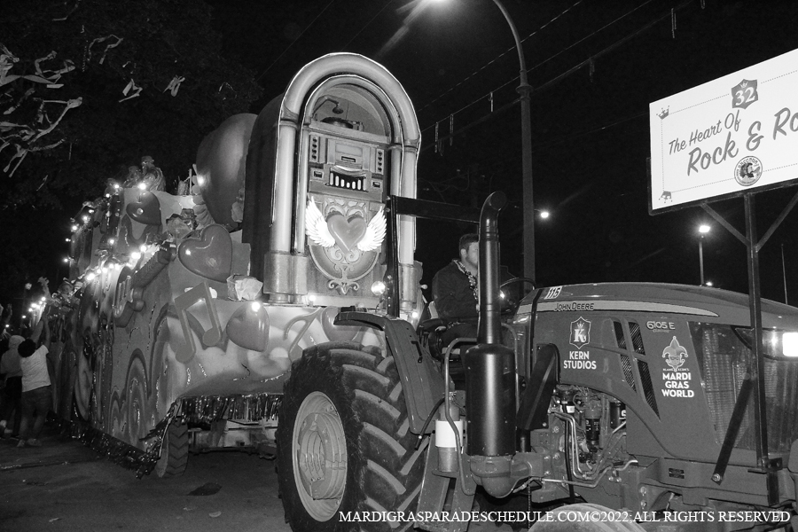 Krewe-of-Bacchus-00416-2022