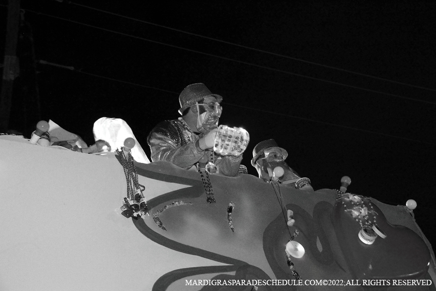 Krewe-of-Bacchus-00421-2022