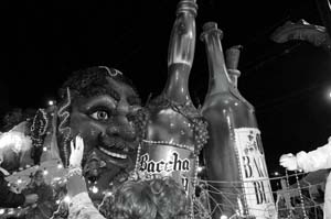 Krewe-of-Bacchus-00070-2022