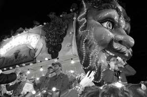 Krewe-of-Bacchus-00071-2022