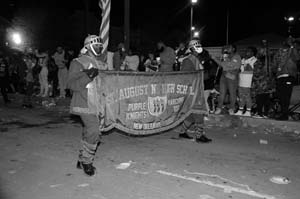 Krewe-of-Bacchus-00081-2022