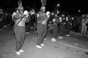 Krewe-of-Bacchus-00083-2022