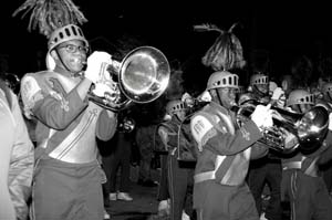 Krewe-of-Bacchus-00084-2022