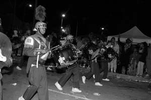 Krewe-of-Bacchus-00086-2022