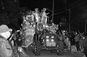 Krewe-of-Bacchus-00087-2022