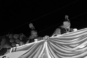 Krewe-of-Bacchus-00089-2022