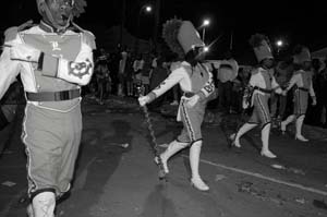 Krewe-of-Bacchus-00096-2022