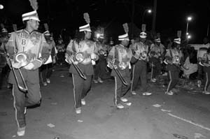 Krewe-of-Bacchus-00097-2022