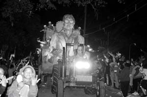 Krewe-of-Bacchus-00100-2022