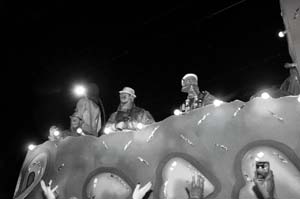 Krewe-of-Bacchus-00108-2022