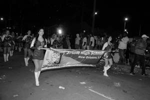 Krewe-of-Bacchus-00109-2022