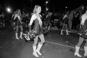 Krewe-of-Bacchus-00110-2022