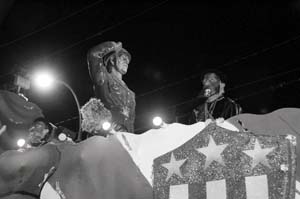 Krewe-of-Bacchus-00114-2022