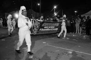 Krewe-of-Bacchus-00120-2022